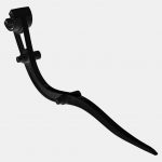 Noble Outfitters Wave Fork Tines -7 per pack