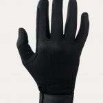 Noble Outfitters Perfect Fit Cool Mesh Gloves