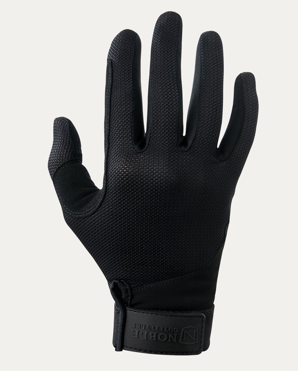 Noble Outfitters Perfect Fit Cool Mesh Gloves | Your Saddlery