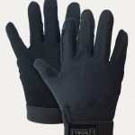 Noble Outfitters Perfect Fit Kids Gloves