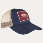 Noble Outfitters Cruiser Cap