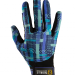 Noble Outfitters Perfect Fit Gloves -CLR