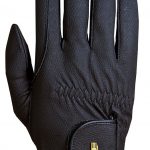 Roeckl Roeck-Grip Gloves