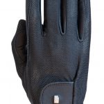 Roeckl Roeck-Grip Lite Gloves