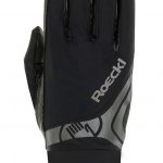 Roeckl Melbourne Gloves