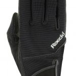 Roeckl Milano Gloves