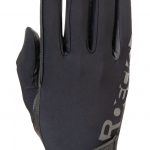 Roeckl Muenster Gloves