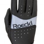 Roeckl Marbach Gloves