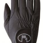 Roeckl Lisboa Gloves