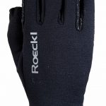 Roeckl Weldon Gloves