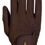 Roeckl Foxton Gloves