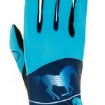 Roeckl Kansas Gloves