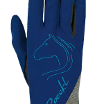 Roeckl Tyron Gloves