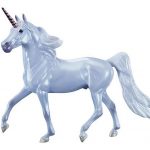 Breyer Classics Forthwind Unicorn