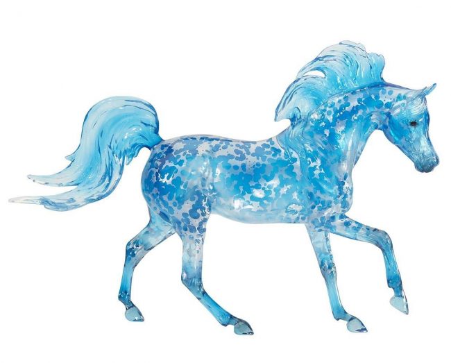Breyer Classics High Tide
