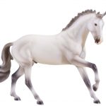 Breyer Traditional Catch Me