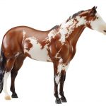 Breyer Traditional Truly Unsurpassed