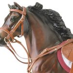 Breyer Traditional Hunter Jump Bridle