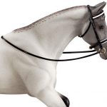 Breyer Traditional Dressage Bridle