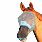 Woof Wear UV Nose Protector