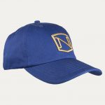 Noble Outfittes Rhythm & Blues Cap