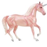 Breyer Classics Aurora Unicorn