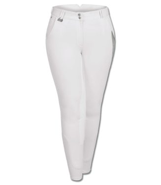 ELT Plus Size Elly Breeches