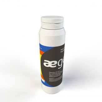 ArcEquine Conductive Gel 250ml