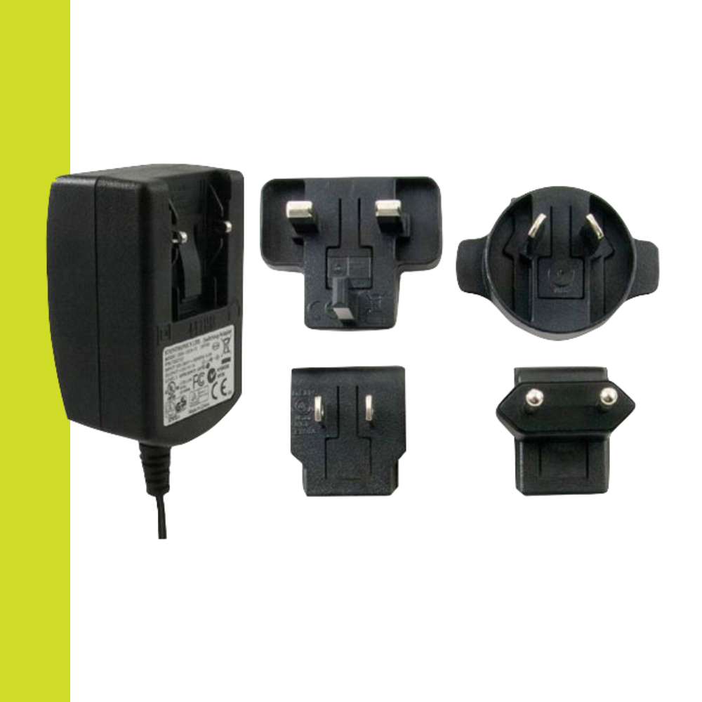 ArcEquine Australian Charger