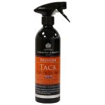 Carr & Day & Martin Belvoir Tack Conditioner Step 2 Spray 500ml