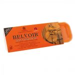 Carr & Day & Martin Belvoir Tack Conditioner Tray 250gm
