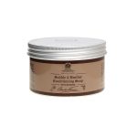 Carr & Day & Martin Brecknell Turner Saddle Soap 250ml