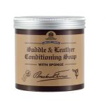 Carr & Day & Martin Brecknell Turner Saddle Soap 500ml