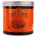 Carr & Day & Martin Belvoir Leather Balsam Intensive Conditioner 500ml