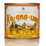 Carr & Day & Martin Ko Cho Line Leather Dressing 225gm