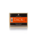 Carr & Day & Martin Tack Cleaning Sponge