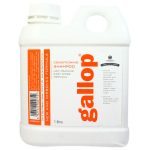 Carr & Day & Martin Gallop Conditioning Shampoo 1L