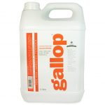 Carr & Day & Martin Gallop Conditioning Shampoo 5L