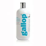Carr & Day & Martin Gallop Extra Strength Shampoo 500ml