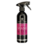 Carr & Day & Martin Canter Mane & Tail Conditioner 500ml