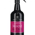 Carr & Day & Martin Canter Mane & Tail Conditioner Spray 1L
