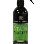 Carr & Day & Martin Stain Master 500ml