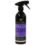 Carr & Day & Martin Dreamcoat 500ml