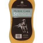 Carr & Day & Martin Horse Care Sponge
