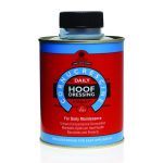 Carr & Day & Martin Cornucrescine Daily Hoof Dressing 500ml