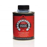 Carr & Day & Martin Cornucrescine Daily Hoof Barrier 500ml