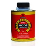Carr & Day & Martin Cornucrescine Daily Hoof Moisturiser 500ml