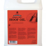 Carr & Day & Martin Vanner & Prest Hoof Oil 5L