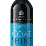 Carr & Day & Martin Canter Coat Shine 500ml