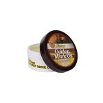 Fiebings Golden Mink Oil